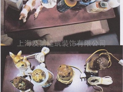 供应丹麦家具-002丹麦皇室家具摆件