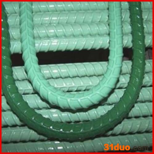 建材粉 环氧粉末防腐涂料 纯环氧粉末涂料 防腐粉末涂料 环氧防腐 翔盛新材料 价格电议