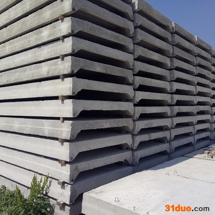 儒创建材  ** 屋面板 欢迎选购