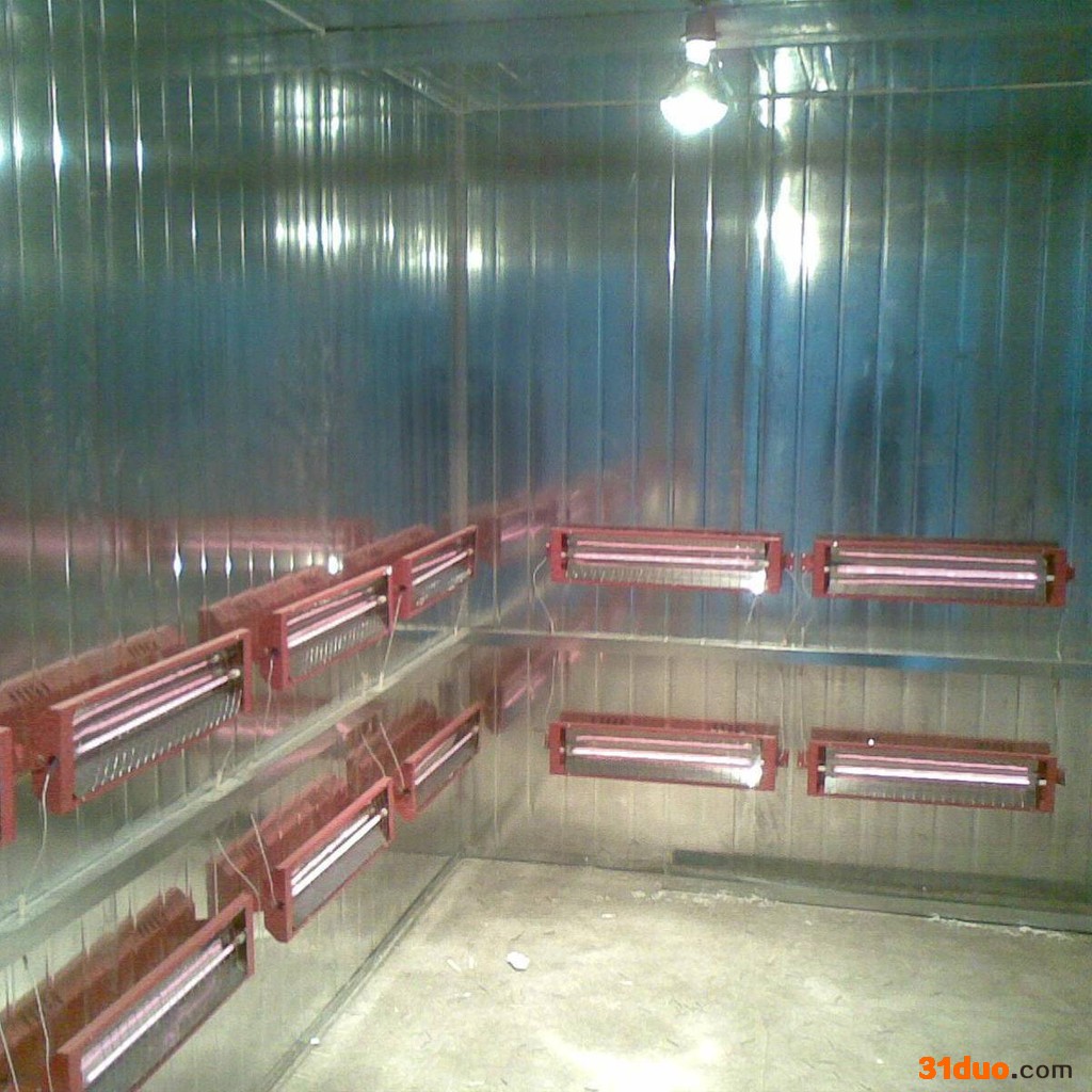 华明家具喷漆房 厂家直供家具喷漆房 家具喷漆房厂家批发 家具喷漆房批发价销售