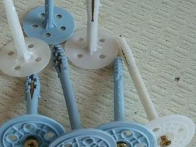 新疆 建材保温钉-保温钉价格-塑料膨胀保温钉-保温锚固钉