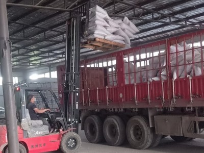 新型建材lc7.5轻集料LC5.0型干拌复合轻集料混凝土