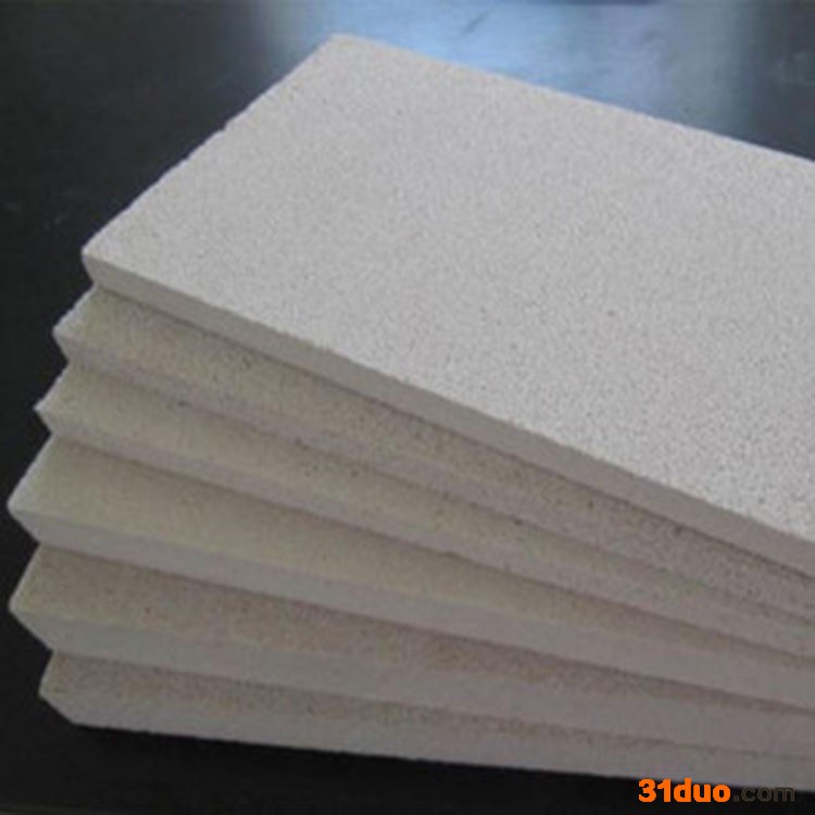 新品发布 A级国标硅质板型号 外墙硅质板保温制品 建材专业硅质板 厂家批发