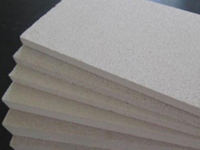 新品发布 A级国标硅质板型号 外墙硅质板保温制品 建材专业硅质板 厂家批发