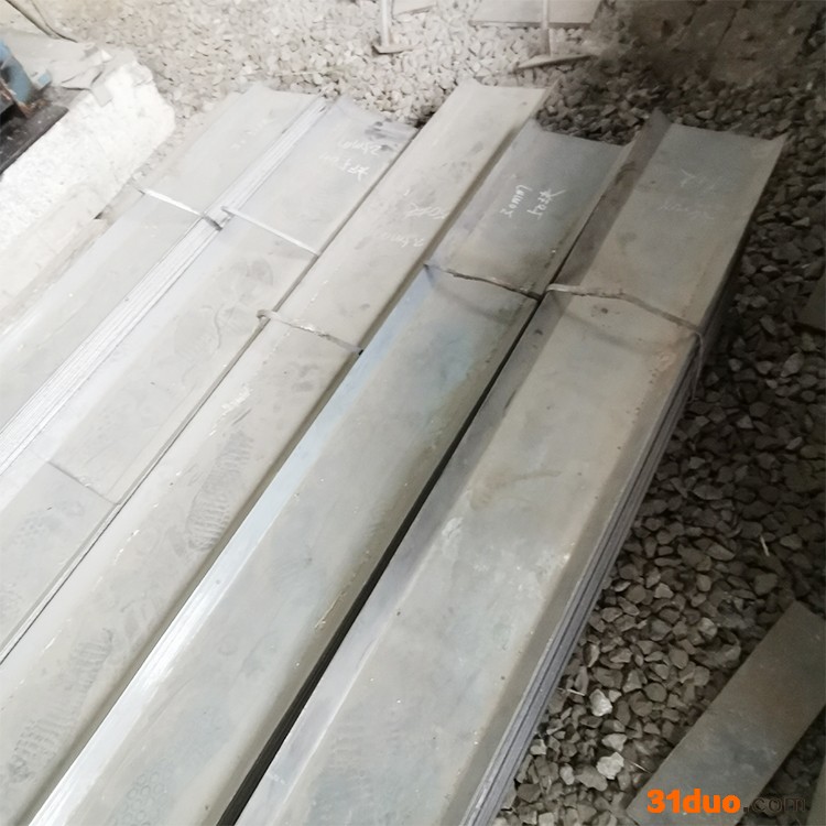 万海   供应  止水钢板   镀锌止水钢板   止水钢板厂家  建材厂