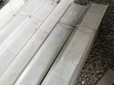 万海   供应  止水钢板   镀锌止水钢板   止水钢板厂家  建材厂