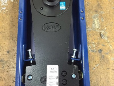 上海 双祺建材SQ一222地弹簧