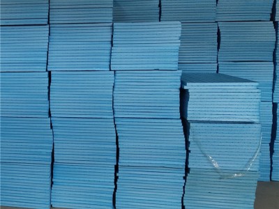 旭弛建材加工定制 挤塑板 保温挤塑板厂家批发