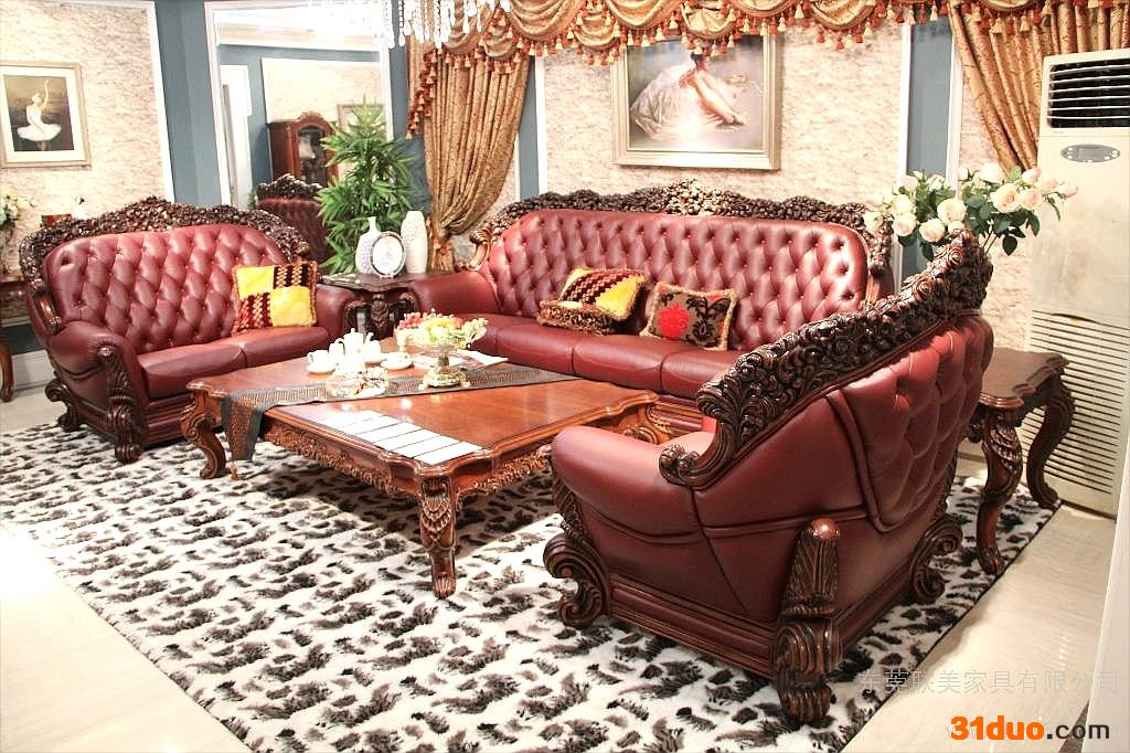 供应添美家具添美人生家具