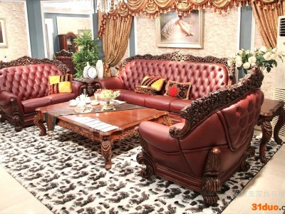 供应添美家具添美人生家具