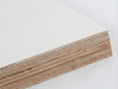 家具板 **家具板 批发橱柜饰面板 加工定制家具多层板