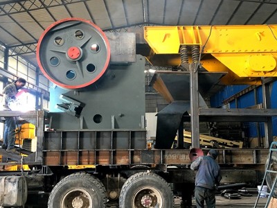 呈贡移动式破碎站 水泥矿山流动碎石机 化工建材破碎机 型号齐全 新品推荐