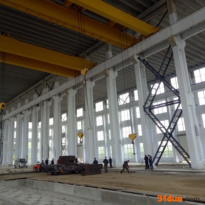 双T板  双T板厂家 双T板价格 双T板  儒创建材