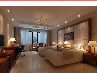 九江酒店家具厂家定制  宾馆家具 酒店家具定做