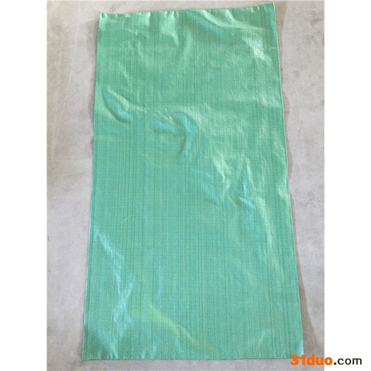 普通编织袋  建材化工包装袋 复合编织袋 厂家批发