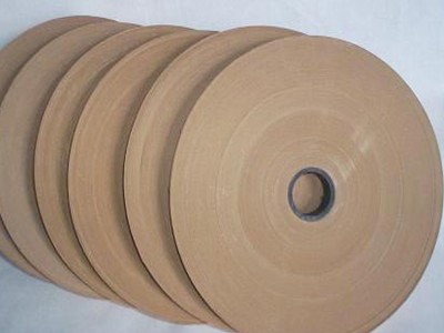 皱纹包装纸 皱纹防锈纸 化工 建材封口皱纹纸