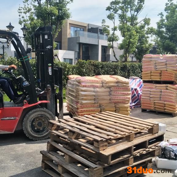 久千建材 TD砂浆防冻剂  冬季工程施工防冻产品 价格