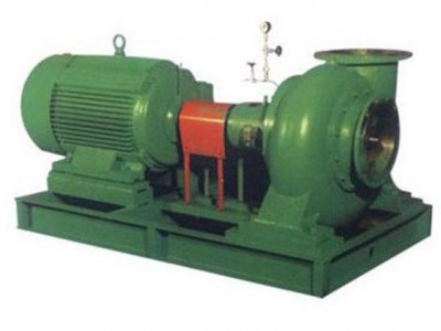 直销 卧式 耐腐蚀 电力建材 煤炭 离心泵 AH渣浆泵