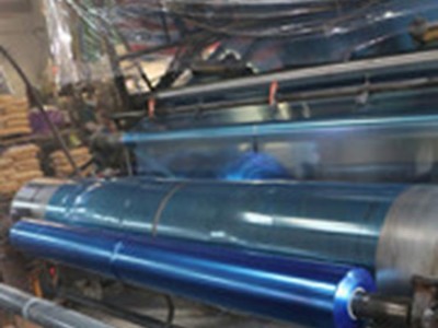 保护膜 家具包装膜厂家 家具包装保护膜