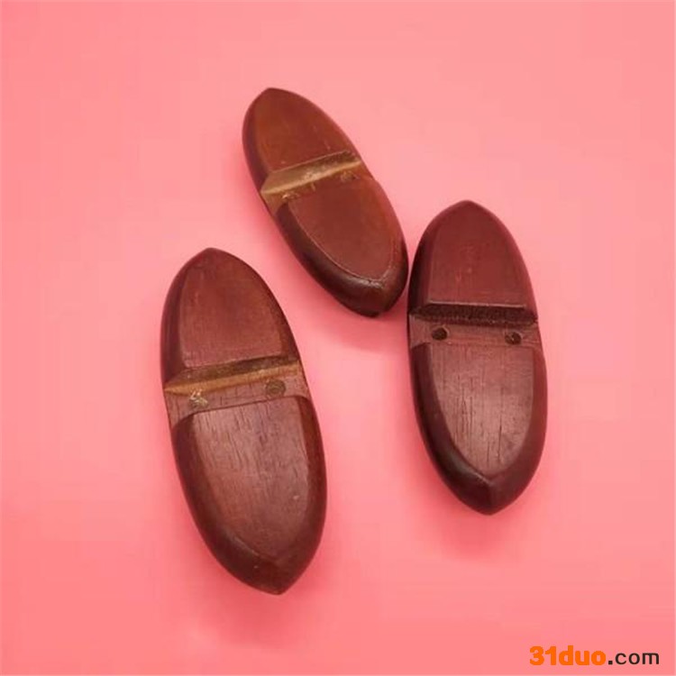 铁岗盛旺    家具配件  厂家直供