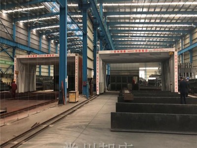 朝康喷漆房 ** 环保家具喷烤漆房 木工家具烤漆房 无尘家具烤漆房 移动喷漆房 伸缩式喷漆房 自动喷漆房