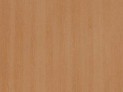 供应深圳办公家具隔火板