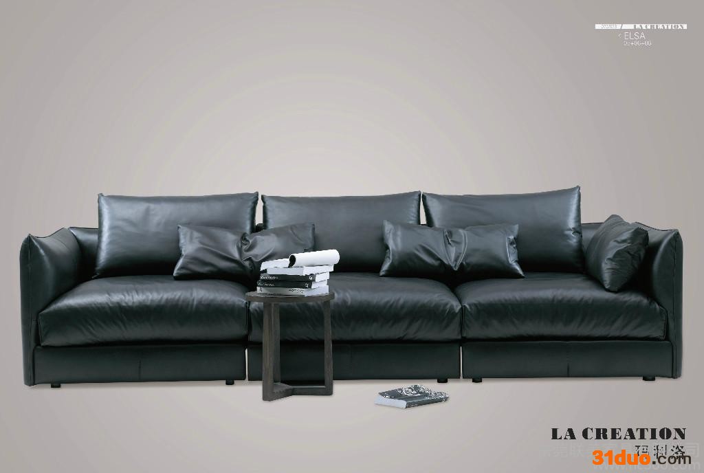 供应玛利洛A008系意大利玛利洛家具专业定制会所家具