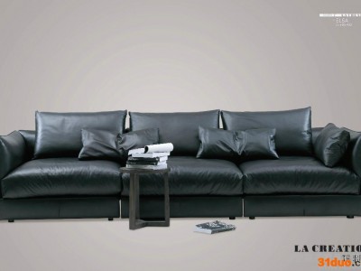 供应玛利洛A008系意大利玛利洛家具专业定制会所家具