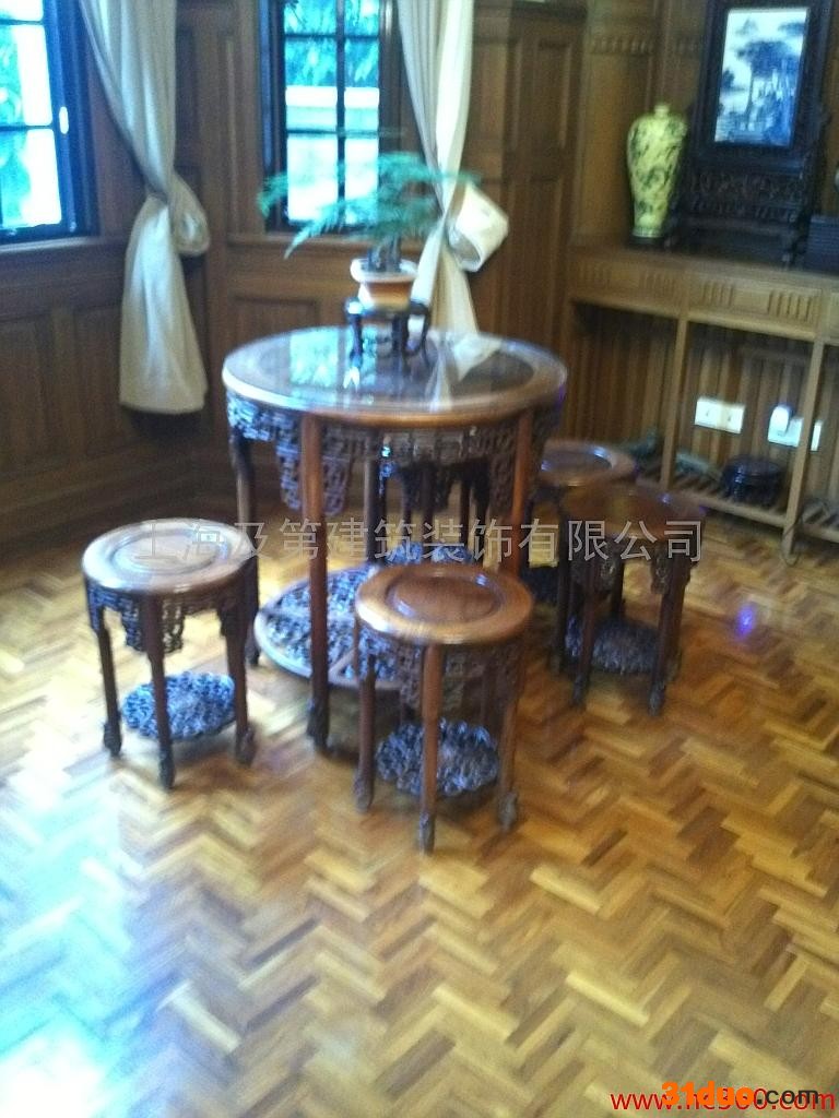 供应及第老家具摆件老家具摆件
