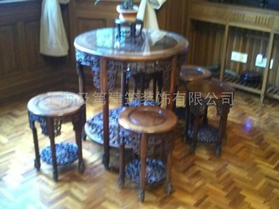 供应及第老家具摆件老家具摆件