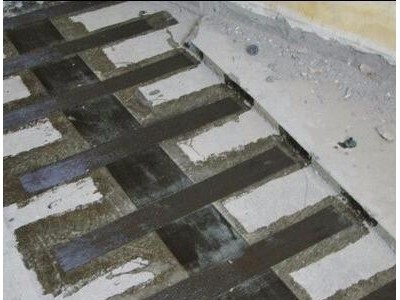 昊翔新型**粘钢胶生产厂家特种建筑/建材