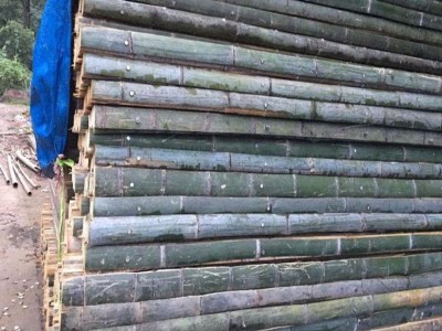 竹跳板 竹架板 质量好承重优牧叶建材品质供应