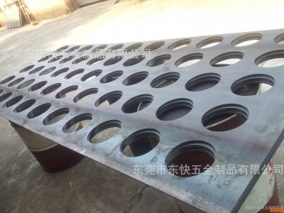 拼装除尘器设计，家具厂除尘