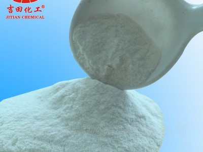 纤维素HPMC  20W粘度HPMC 建材腻子粉砂浆用