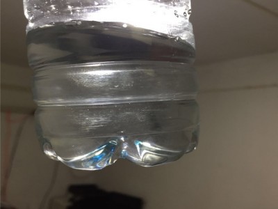 建材防水原料 国标2号防水剂甲基硅酸钠