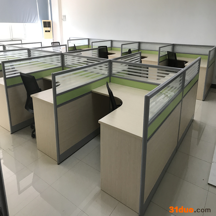 宏龙港 宏龙港家具办公屏风