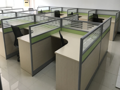 宏龙港 宏龙港家具办公屏风