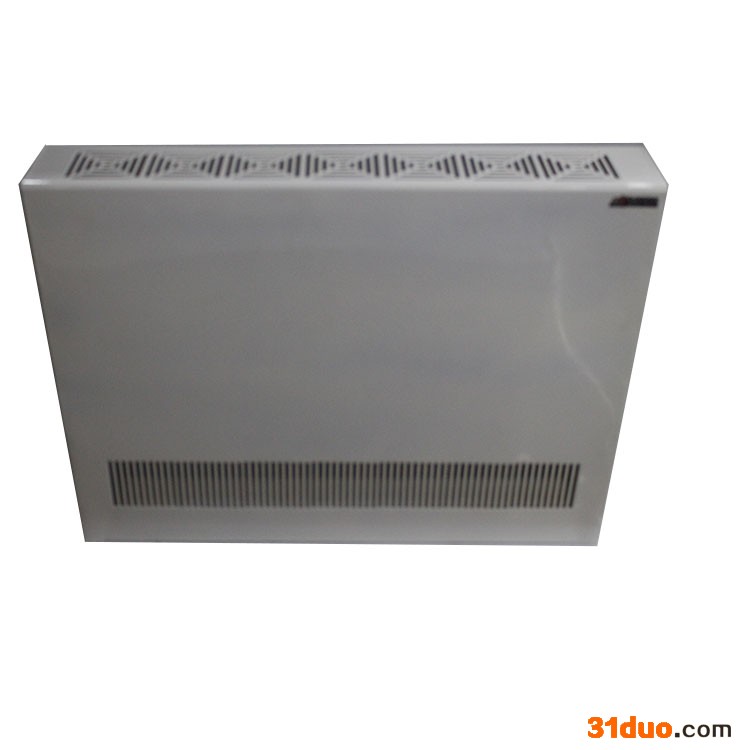 中科建材  长期供应销售对流暖气片  家用散热器  **