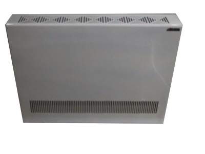 中科建材  长期供应销售对流暖气片  家用散热器  **