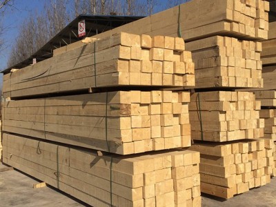 建筑/家具木方成都供应