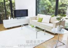 供应小竹凳 休闲家具