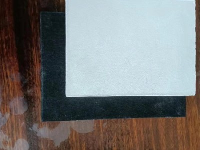 吸声降噪玻纤天花板  黑色影院专用吸音 欧洛风建材 大量库存