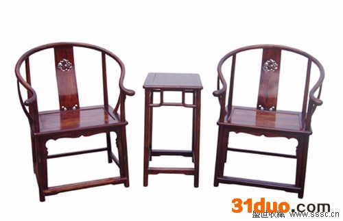 供应PJ蓬江牌家具漆