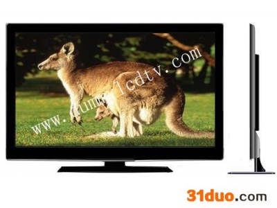 供应onekerryKT8932北京32寸家具展厅LED电视模型