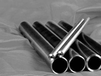 20#精密钢管-建材批发 生产加工一体