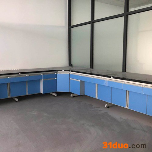 盛翔 实验室家具实验室家具厂家试验室家具
