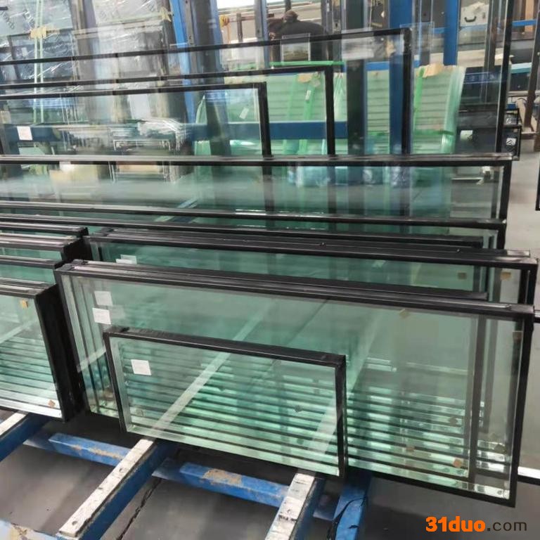 南京北玻   家具玻璃