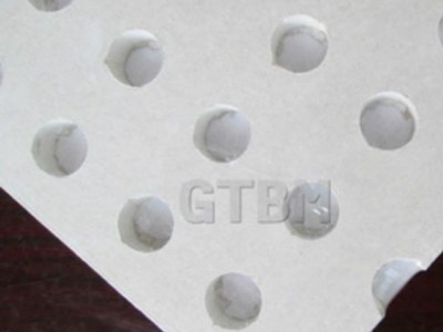 国泰建材厂家推出  纸面石膏板厂家批发    石膏板