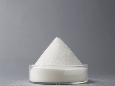 复禾-吸水树脂烟台建材用吸水树脂 公司