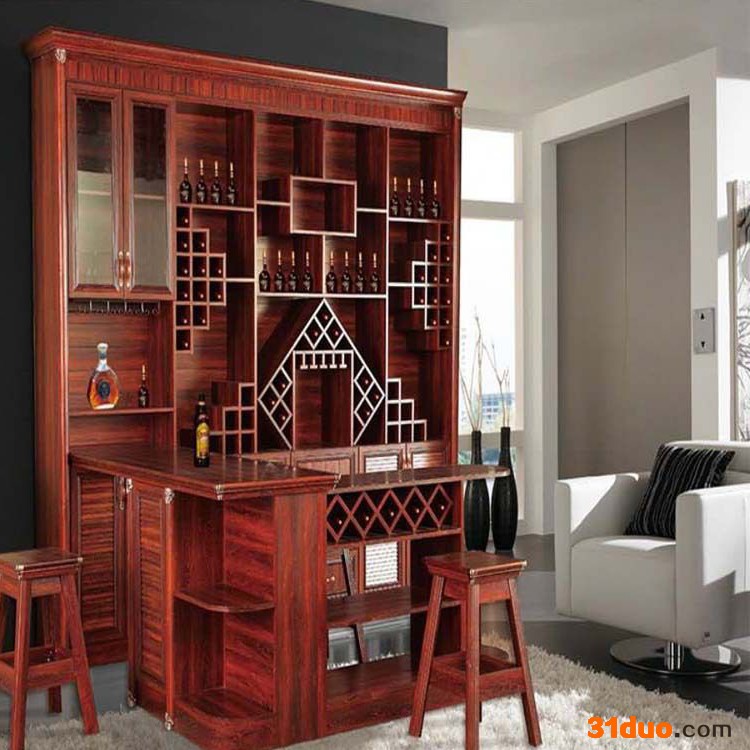 合家源全铝家具   全铝格子柜  全铝格子柜材料  简欧全铝格子柜定制全铝家具定制 ** 全铝家具批发定制